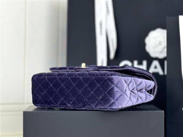 2026127205940524 650